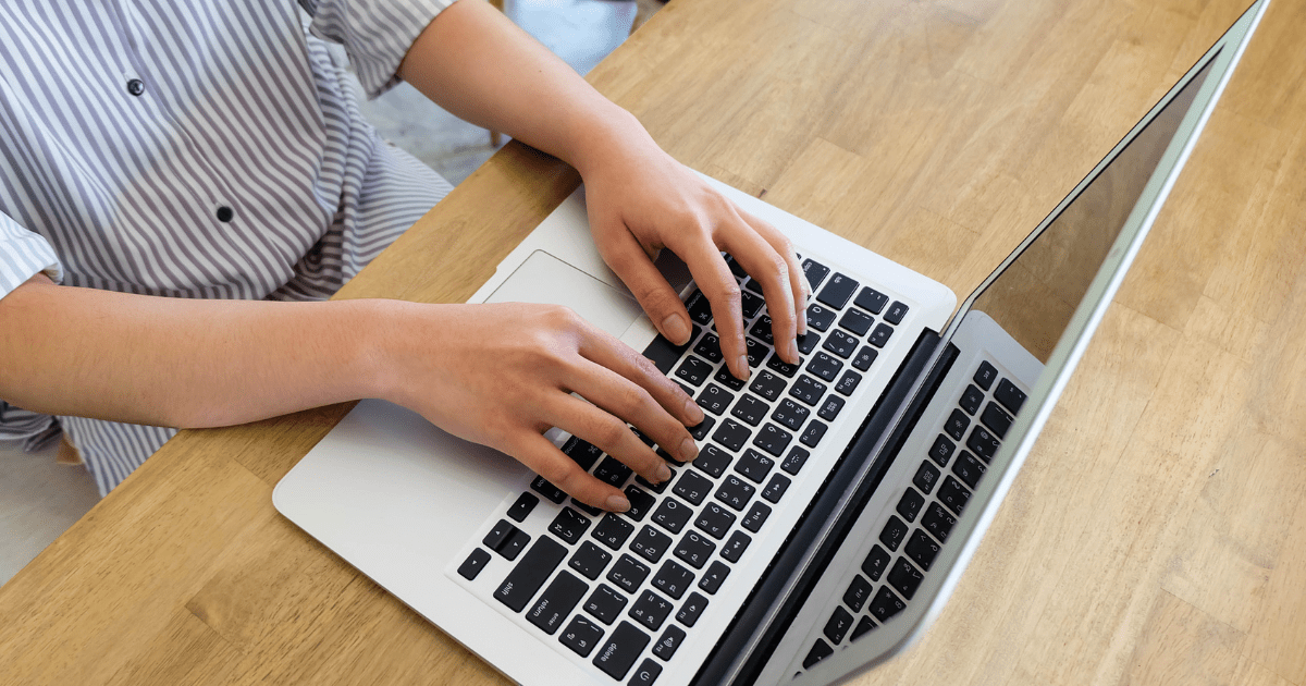 Grey Highlands Council approved the purchase of Cloudpermit E